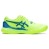 GEL Resolution 9 ”Hazard Green”