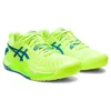 GEL Resolution 9 ”Hazard Green”