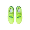 GEL Resolution 9 ”Hazard Green”