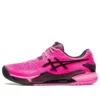 GEL Resolution 9 ”Hot Pink”