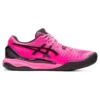 GEL Resolution 9 ”Hot Pink”