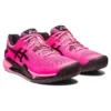 GEL Resolution 9 ”Hot Pink”