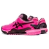 GEL Resolution 9 ”Hot Pink”