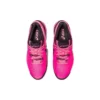 GEL Resolution 9 ”Hot Pink”