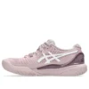 GEL-Resolution 9 -lenkkarit ”Watershed Rose White”