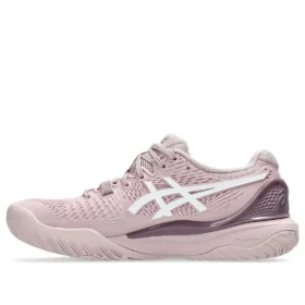 GEL-Resolution 9 -lenkkarit ”Watershed Rose White”