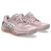 GEL-Resolution 9 -lenkkarit ”Watershed Rose White”