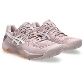 GEL-Resolution 9 -lenkkarit ”Watershed Rose White”
