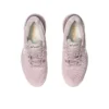 GEL-Resolution 9 -lenkkarit ”Watershed Rose White”