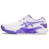 GEL-Resolution 9 OC ”White Amethyst”
