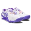 GEL-Resolution 9 OC ”White Amethyst”