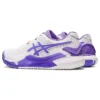 GEL-Resolution 9 OC ”White Amethyst”