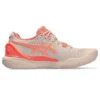 GEL-Resolution 9 ”Pearl Pink Sun Coral”