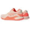 GEL-Resolution 9 ”Pearl Pink Sun Coral”