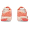 GEL-Resolution 9 ”Pearl Pink Sun Coral”