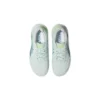 GEL Resolution 9 ”Soothing Sea”