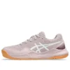 GEL-Resolution 9 ”Watershed Rose White”