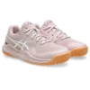 GEL-Resolution 9 ”Watershed Rose White”