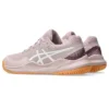 GEL-Resolution 9 ”Watershed Rose White”