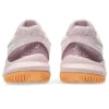 GEL-Resolution 9 ”Watershed Rose White”