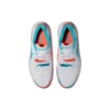 GEL-Resolution 9 ”White”