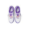 GEL Resolution 9 ”White Amethyst”