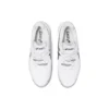 GEL Resolution 9 ”White Black”