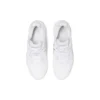 GEL Resolution 9 ”White Pure Silver”