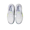 GEL Resolution 9 ”White Restful Teal”