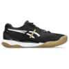 GEL-Resolution 9 x Hugo Boss ”Black Camel”