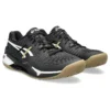 GEL-Resolution 9 x Hugo Boss ”Black Camel”