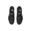 GEL-Resolution 9 x Hugo Boss ”Black Camel”