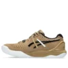 GEL-Resolution 9 x Hugo Boss ”Camel Black”