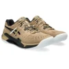 GEL-Resolution 9 x Hugo Boss ”Camel Black”