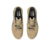 GEL-Resolution 9 x Hugo Boss ”Camel Black”