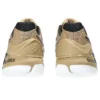 GEL-Resolution 9 x Hugo Boss ”Camel Black”