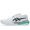 GEL-Resolution X ”White Aurora Green”