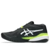 Gel-Resolution X ”Black Lime”