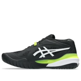 Gel-Resolution X ”Black Lime”