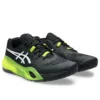 Gel-Resolution X ”Black Lime”