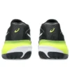 Gel-Resolution X ”Black Lime”