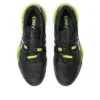 Gel-Resolution X ”Black Lime”