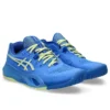 GEL-Resolution X ”Blue Coast Huddle Yellow”