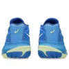 GEL-Resolution X ”Blue Coast Huddle Yellow”