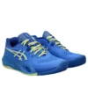 GEL-Resolution X ”Clay Blue Coast Huddle Yellow”