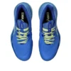 GEL-Resolution X ”Clay Blue Coast Huddle Yellow”