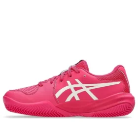 Gel-Resolution X Clay ”Bright Rose Cream”