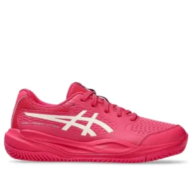 Gel-Resolution X Clay ”Bright Rose Cream”