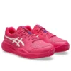 Gel-Resolution X Clay ”Bright Rose Cream”