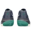 Gel-Resolution X Clay ”Midnight Cream”